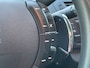 Citroën C4 Picasso 2.0-16V Ambiance EB6V 5p. Automaat | Apk 04-07-2027 | Trekhaak | Climate Control | Cruise | Pdc