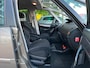 Citroën C4 Picasso 2.0-16V Ambiance EB6V 5p. Automaat | Apk 04-07-2027 | Trekhaak | Climate Control | Cruise | Pdc