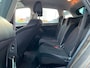 Citroën C4 Picasso 2.0-16V Ambiance EB6V 5p. Automaat | Apk 04-07-2027 | Trekhaak | Climate Control | Cruise | Pdc