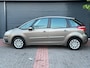 Citroën C4 Picasso 2.0-16V Ambiance EB6V 5p. Automaat | Apk 04-07-2027 | Trekhaak | Climate Control | Cruise | Pdc