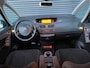 Citroën C4 Picasso 2.0-16V Ambiance EB6V 5p. Automaat | Apk 04-07-2027 | Trekhaak | Climate Control | Cruise | Pdc