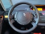 Citroën C4 Picasso 2.0-16V Ambiance EB6V 5p. Automaat | Apk 04-07-2027 | Trekhaak | Climate Control | Cruise | Pdc
