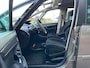 Citroën C4 Picasso 2.0-16V Ambiance EB6V 5p. Automaat | Apk 04-07-2027 | Trekhaak | Climate Control | Cruise | Pdc