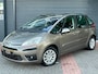 Citroën C4 Picasso 2.0-16V Ambiance EB6V 5p. Automaat | Apk 04-07-2027 | Trekhaak | Climate Control | Cruise | Pdc