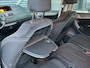 Citroën C4 Picasso 2.0-16V Ambiance EB6V 5p. Automaat | Apk 04-07-2027 | Trekhaak | Climate Control | Cruise | Pdc