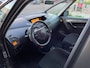 Citroën C4 Picasso 2.0-16V Ambiance EB6V 5p. Automaat | Apk 04-07-2027 | Trekhaak | Climate Control | Cruise | Pdc