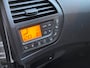Citroën C4 Picasso 2.0-16V Ambiance EB6V 5p. Automaat | Apk 04-07-2027 | Trekhaak | Climate Control | Cruise | Pdc