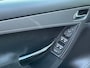 Citroën C4 Picasso 2.0-16V Ambiance EB6V 5p. Automaat | Apk 04-07-2027 | Trekhaak | Climate Control | Cruise | Pdc