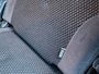 Citroën C4 Picasso 2.0-16V Ambiance EB6V 5p. Automaat | Apk 04-07-2027 | Trekhaak | Climate Control | Cruise | Pdc
