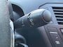 Citroën C4 Picasso 2.0-16V Ambiance EB6V 5p. Automaat | Apk 04-07-2027 | Trekhaak | Climate Control | Cruise | Pdc
