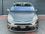 Citroën C4 Picasso 2.0-16V Ambiance EB6V 5p. Automaat | Apk 04-07-2027 | Trekhaak | Climate Control | Cruise | Pdc