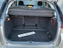 Citroën C4 Picasso 2.0-16V Ambiance EB6V 5p. Automaat | Apk 04-07-2027 | Trekhaak | Climate Control | Cruise | Pdc