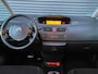 Citroën C4 Picasso 2.0-16V Ambiance EB6V 5p. Automaat | Apk 04-07-2027 | Trekhaak | Climate Control | Cruise | Pdc