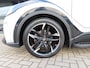 Toyota C-HR / C-HR+ 1.8 Hybrid GR-Sport Ecc Acc Led Camera Trekhaak 2022