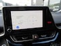 Toyota C-HR / C-HR+ 1.8 Hybrid GR-Sport Ecc Acc Led Camera Trekhaak 2022