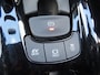 Toyota C-HR / C-HR+ 1.8 Hybrid GR-Sport Ecc Acc Led Camera Trekhaak 2022
