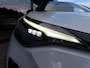 Toyota C-HR / C-HR+ 1.8 Hybrid GR-Sport Ecc Acc Led Camera Trekhaak 2022