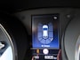 Toyota C-HR / C-HR+ 1.8 Hybrid GR-Sport Ecc Acc Led Camera Trekhaak 2022