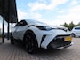 Toyota C-HR / C-HR+ 1.8 Hybrid GR-Sport Ecc Acc Led Camera Trekhaak 2022