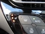 Toyota C-HR / C-HR+ 1.8 Hybrid GR-Sport Ecc Acc Led Camera Trekhaak 2022