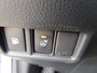Toyota C-HR / C-HR+ 1.8 Hybrid GR-Sport Ecc Acc Led Camera Trekhaak 2022