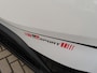 Toyota C-HR / C-HR+ 1.8 Hybrid GR-Sport Ecc Acc Led Camera Trekhaak 2022
