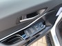 Toyota C-HR / C-HR+ 1.8 Hybrid GR-Sport Ecc Acc Led Camera Trekhaak 2022