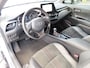 Toyota C-HR / C-HR+ 1.8 Hybrid GR-Sport Ecc Acc Led Camera Trekhaak 2022