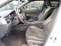 Toyota C-HR / C-HR+ 1.8 Hybrid GR-Sport Ecc Acc Led Camera Trekhaak 2022