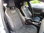 Toyota C-HR / C-HR+ 1.8 Hybrid GR-Sport Ecc Acc Led Camera Trekhaak 2022