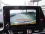 Toyota C-HR / C-HR+ 1.8 Hybrid GR-Sport Ecc Acc Led Camera Trekhaak 2022
