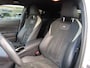 Toyota C-HR / C-HR+ 1.8 Hybrid GR-Sport Ecc Acc Led Camera Trekhaak 2022