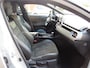 Toyota C-HR / C-HR+ 1.8 Hybrid GR-Sport Ecc Acc Led Camera Trekhaak 2022