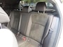 Toyota C-HR / C-HR+ 1.8 Hybrid GR-Sport Ecc Acc Led Camera Trekhaak 2022