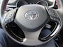 Toyota C-HR / C-HR+ 1.8 Hybrid GR-Sport Ecc Acc Led Camera Trekhaak 2022