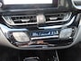 Toyota C-HR / C-HR+ 1.8 Hybrid GR-Sport Ecc Acc Led Camera Trekhaak 2022