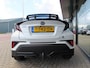 Toyota C-HR / C-HR+ 1.8 Hybrid GR-Sport Ecc Acc Led Camera Trekhaak 2022