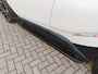 Toyota C-HR / C-HR+ 1.8 Hybrid GR-Sport Ecc Acc Led Camera Trekhaak 2022