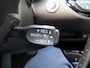 Toyota C-HR / C-HR+ 1.8 Hybrid GR-Sport Ecc Acc Led Camera Trekhaak 2022