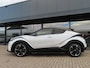Toyota C-HR / C-HR+ 1.8 Hybrid GR-Sport Ecc Acc Led Camera Trekhaak 2022