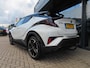 Toyota C-HR / C-HR+ 1.8 Hybrid GR-Sport Ecc Acc Led Camera Trekhaak 2022