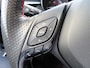Toyota C-HR / C-HR+ 1.8 Hybrid GR-Sport Ecc Acc Led Camera Trekhaak 2022