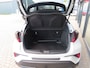 Toyota C-HR / C-HR+ 1.8 Hybrid GR-Sport Ecc Acc Led Camera Trekhaak 2022