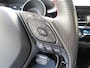 Toyota C-HR / C-HR+ 1.8 Hybrid GR-Sport Ecc Acc Led Camera Trekhaak 2022