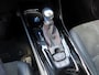 Toyota C-HR / C-HR+ 1.8 Hybrid GR-Sport Ecc Acc Led Camera Trekhaak 2022