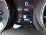 Toyota C-HR / C-HR+ 1.8 Hybrid GR-Sport Ecc Acc Led Camera Trekhaak 2022