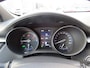 Toyota C-HR / C-HR+ 1.8 Hybrid GR-Sport Ecc Acc Led Camera Trekhaak 2022
