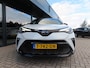Toyota C-HR / C-HR+ 1.8 Hybrid GR-Sport Ecc Acc Led Camera Trekhaak 2022