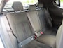Toyota C-HR / C-HR+ 1.8 Hybrid GR-Sport Ecc Acc Led Camera Trekhaak 2022