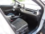 Toyota C-HR / C-HR+ 1.8 Hybrid GR-Sport Ecc Acc Led Camera Trekhaak 2022